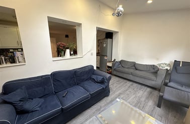 Denison Road, Victoria Park, Manchester - Image 3